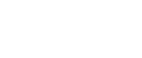 IPLAN